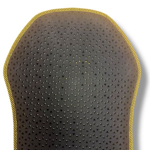 FORCEFIELD Pro BI-007 Back Protector Insert - Picture 6 of 11